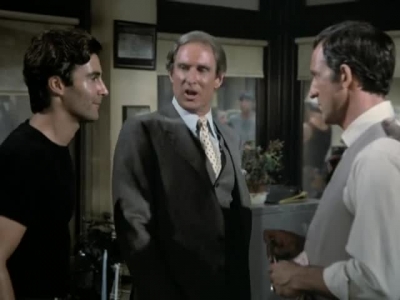 HILL_STREET_BLUES_-_E3X02_DOMESTIC_BEEF_060.jpg