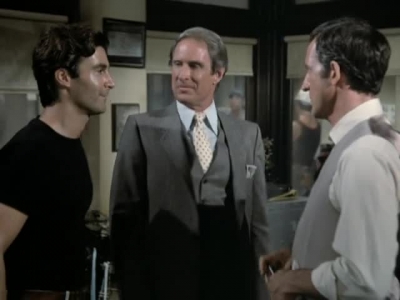 HILL_STREET_BLUES_-_E3X02_DOMESTIC_BEEF_061.jpg