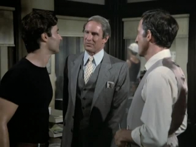 HILL_STREET_BLUES_-_E3X02_DOMESTIC_BEEF_065.jpg