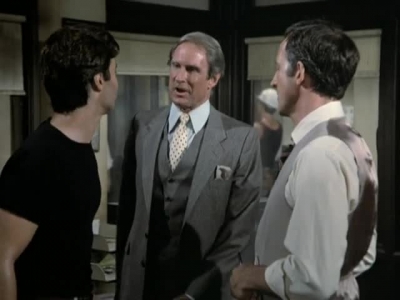 HILL_STREET_BLUES_-_E3X02_DOMESTIC_BEEF_066.jpg