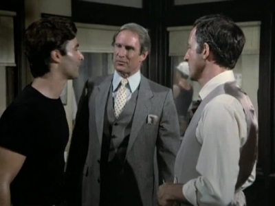 HILL_STREET_BLUES_-_E3X02_DOMESTIC_BEEF_067.jpg
