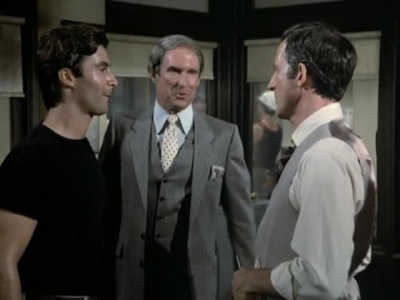 HILL_STREET_BLUES_-_E3X02_DOMESTIC_BEEF_069.jpg