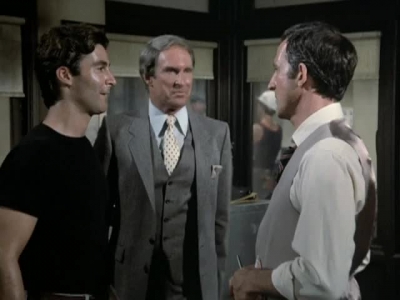 HILL_STREET_BLUES_-_E3X02_DOMESTIC_BEEF_070.jpg