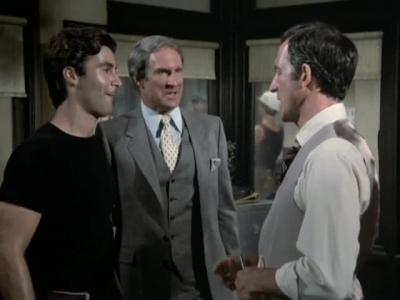 HILL_STREET_BLUES_-_E3X02_DOMESTIC_BEEF_072.jpg