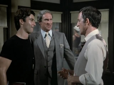 HILL_STREET_BLUES_-_E3X02_DOMESTIC_BEEF_073.jpg