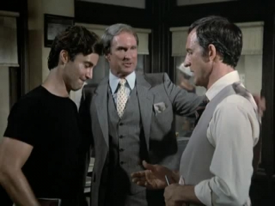 HILL_STREET_BLUES_-_E3X02_DOMESTIC_BEEF_075.jpg