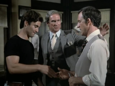 HILL_STREET_BLUES_-_E3X02_DOMESTIC_BEEF_077.jpg