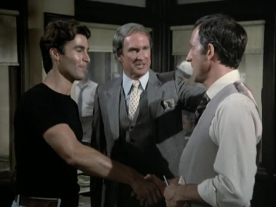 HILL_STREET_BLUES_-_E3X02_DOMESTIC_BEEF_079.jpg