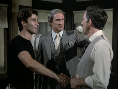 HILL_STREET_BLUES_-_E3X02_DOMESTIC_BEEF_080.jpg