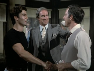 HILL_STREET_BLUES_-_E3X02_DOMESTIC_BEEF_083.jpg