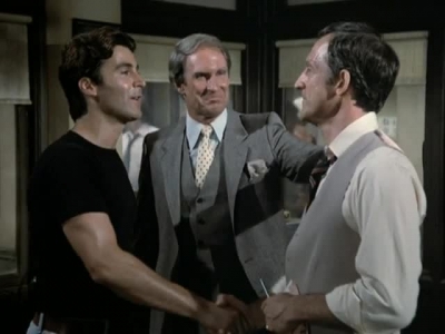 HILL_STREET_BLUES_-_E3X02_DOMESTIC_BEEF_086.jpg