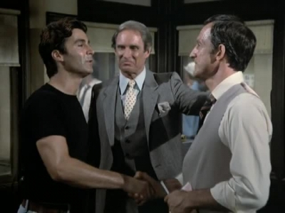 HILL_STREET_BLUES_-_E3X02_DOMESTIC_BEEF_087.jpg