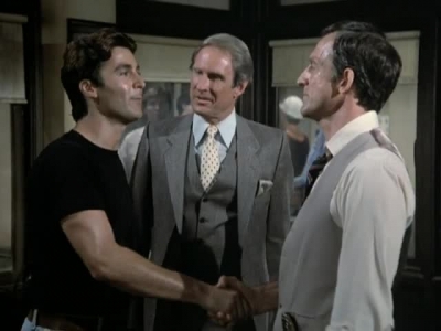 HILL_STREET_BLUES_-_E3X02_DOMESTIC_BEEF_093.jpg