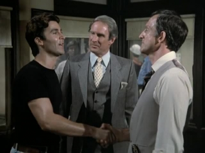 HILL_STREET_BLUES_-_E3X02_DOMESTIC_BEEF_094.jpg