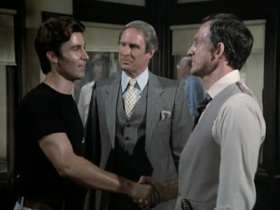 HILL_STREET_BLUES_-_E3X02_DOMESTIC_BEEF_096.jpg