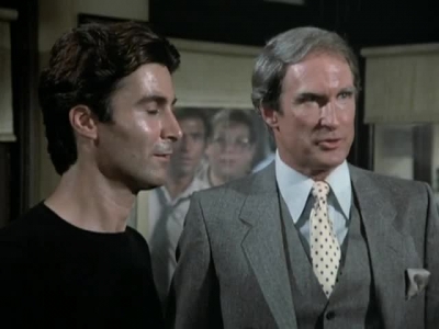 HILL_STREET_BLUES_-_E3X02_DOMESTIC_BEEF_100.jpg