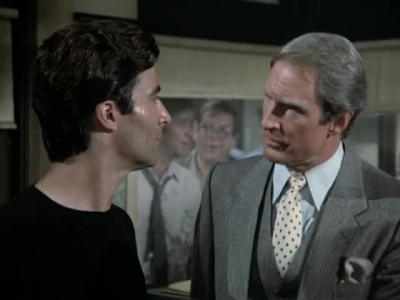 HILL_STREET_BLUES_-_E3X02_DOMESTIC_BEEF_112.jpg