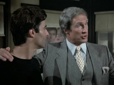 HILL_STREET_BLUES_-_E3X02_DOMESTIC_BEEF_143.jpg