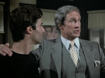 HILL_STREET_BLUES_-_E3X02_DOMESTIC_BEEF_144.jpg