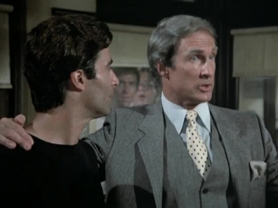 HILL_STREET_BLUES_-_E3X02_DOMESTIC_BEEF_145.jpg