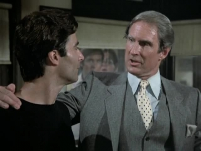 HILL_STREET_BLUES_-_E3X02_DOMESTIC_BEEF_158.jpg