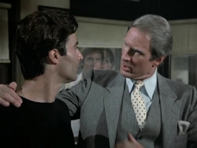 HILL_STREET_BLUES_-_E3X02_DOMESTIC_BEEF_163.jpg