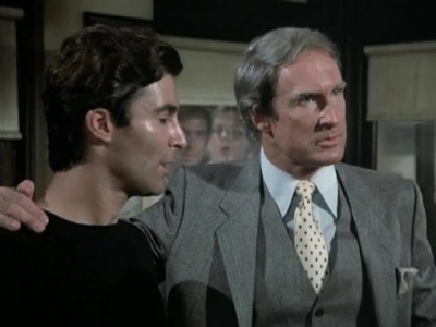 HILL_STREET_BLUES_-_E3X02_DOMESTIC_BEEF_173.jpg