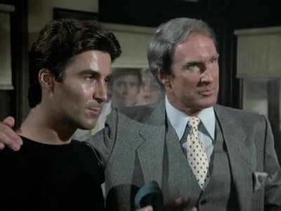 HILL_STREET_BLUES_-_E3X02_DOMESTIC_BEEF_177.jpg