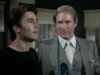 HILL_STREET_BLUES_-_E3X02_DOMESTIC_BEEF_185.jpg