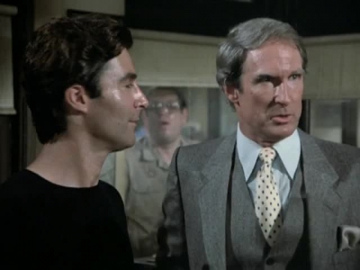 HILL_STREET_BLUES_-_E3X02_DOMESTIC_BEEF_193.jpg