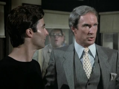 HILL_STREET_BLUES_-_E3X02_DOMESTIC_BEEF_195.jpg