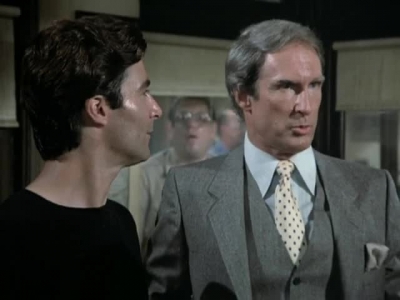 HILL_STREET_BLUES_-_E3X02_DOMESTIC_BEEF_196.jpg