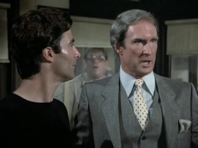 HILL_STREET_BLUES_-_E3X02_DOMESTIC_BEEF_197.jpg