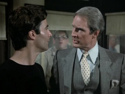 HILL_STREET_BLUES_-_E3X02_DOMESTIC_BEEF_201.jpg