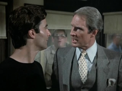 HILL_STREET_BLUES_-_E3X02_DOMESTIC_BEEF_202.jpg