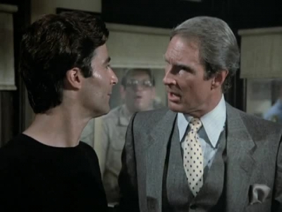 HILL_STREET_BLUES_-_E3X02_DOMESTIC_BEEF_203.jpg