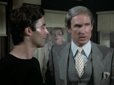 HILL_STREET_BLUES_-_E3X02_DOMESTIC_BEEF_205.jpg