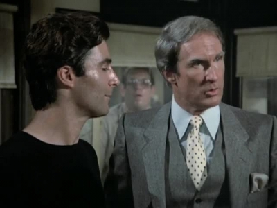 HILL_STREET_BLUES_-_E3X02_DOMESTIC_BEEF_206.jpg