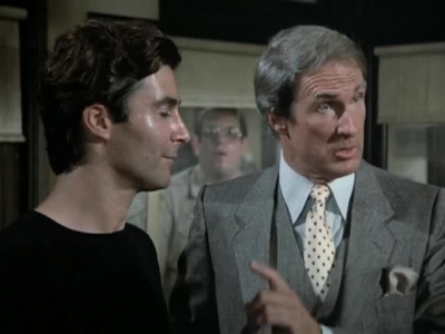 HILL_STREET_BLUES_-_E3X02_DOMESTIC_BEEF_209.jpg