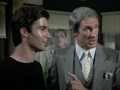 HILL_STREET_BLUES_-_E3X02_DOMESTIC_BEEF_210.jpg