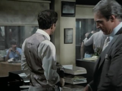 HILL_STREET_BLUES_-_E3X02_DOMESTIC_BEEF_211.jpg