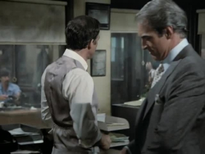 HILL_STREET_BLUES_-_E3X02_DOMESTIC_BEEF_213.jpg
