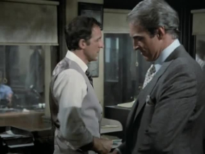 HILL_STREET_BLUES_-_E3X02_DOMESTIC_BEEF_214.jpg