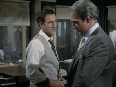 HILL_STREET_BLUES_-_E3X02_DOMESTIC_BEEF_215.jpg