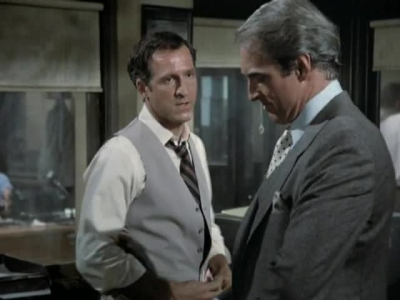 HILL_STREET_BLUES_-_E3X02_DOMESTIC_BEEF_216.jpg