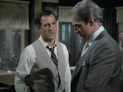 HILL_STREET_BLUES_-_E3X02_DOMESTIC_BEEF_218.jpg