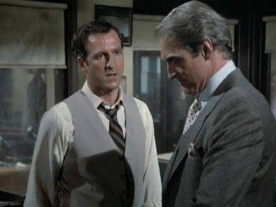 HILL_STREET_BLUES_-_E3X02_DOMESTIC_BEEF_219.jpg