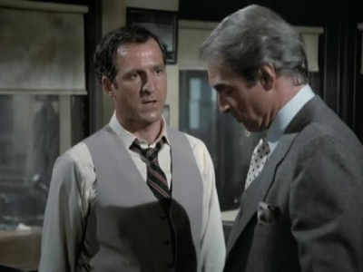 HILL_STREET_BLUES_-_E3X02_DOMESTIC_BEEF_222.jpg