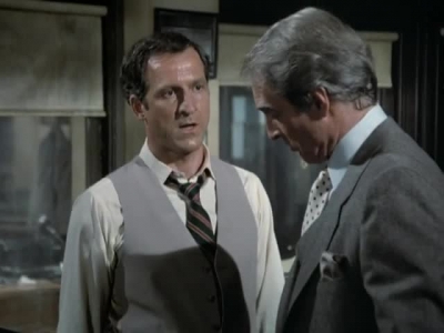 HILL_STREET_BLUES_-_E3X02_DOMESTIC_BEEF_223.jpg