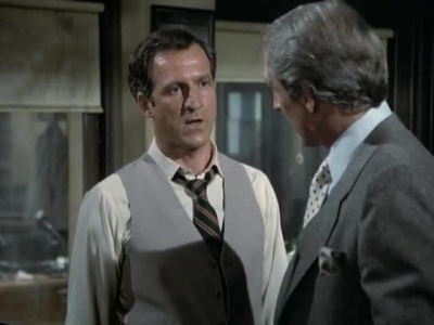 HILL_STREET_BLUES_-_E3X02_DOMESTIC_BEEF_225.jpg